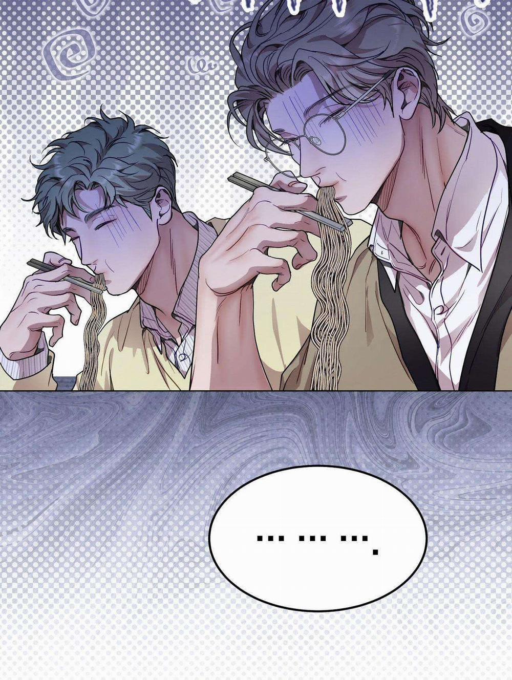 Lối Sống Ích Kỷ 49 trang 59