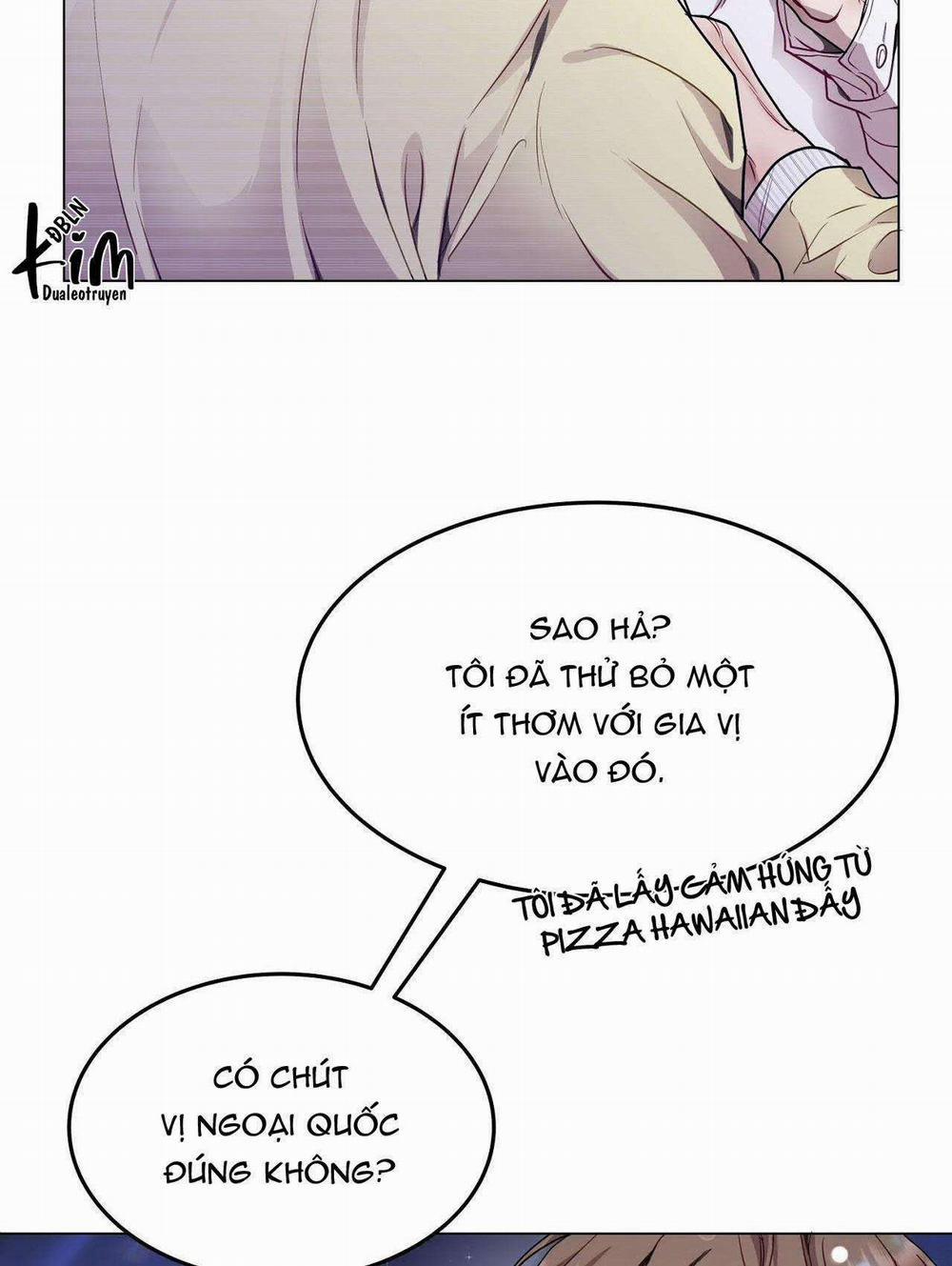 Lối Sống Ích Kỷ 49 trang 61