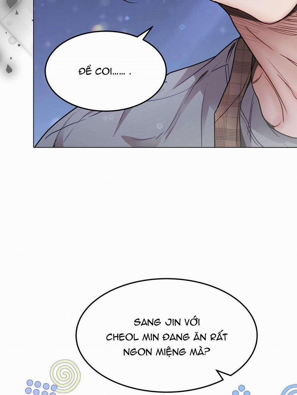 Lối Sống Ích Kỷ 49 trang 67