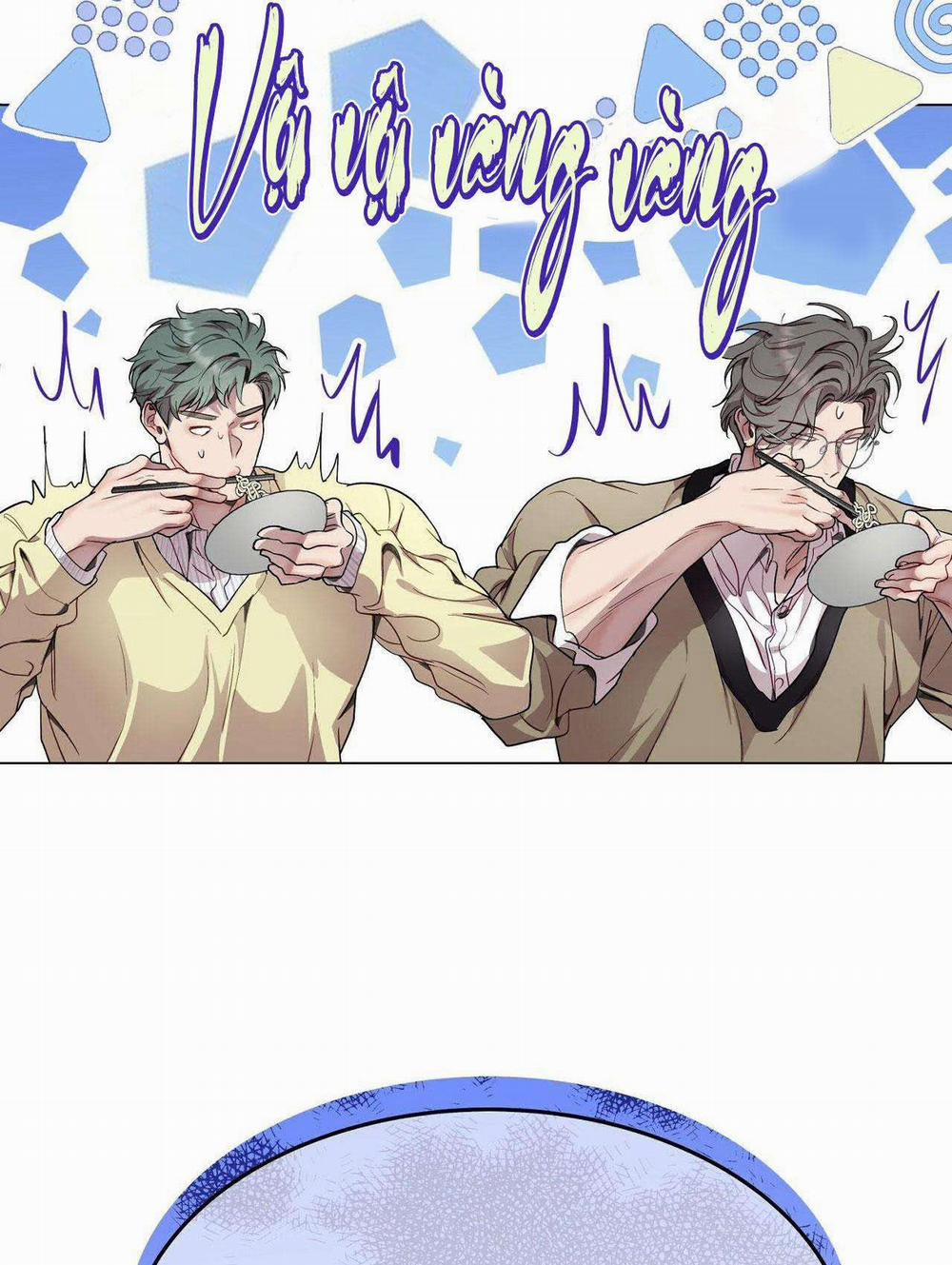 Lối Sống Ích Kỷ 49 trang 68