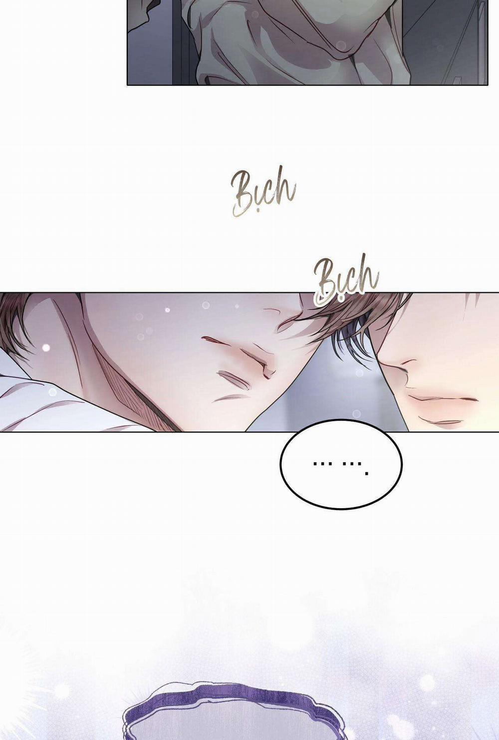 Lối Sống Ích Kỷ 49 trang 7