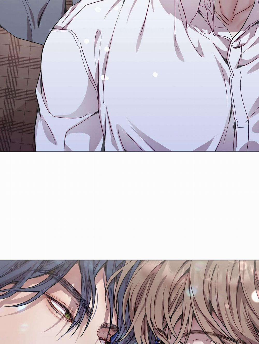 Lối Sống Ích Kỷ 49 trang 70