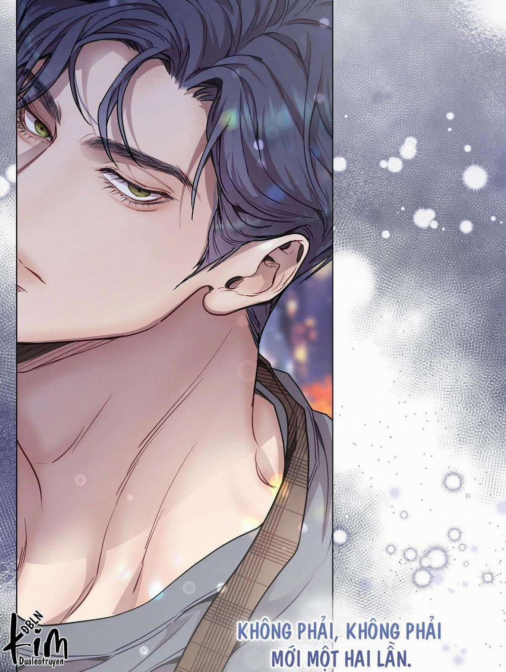 Lối Sống Ích Kỷ 49 trang 72