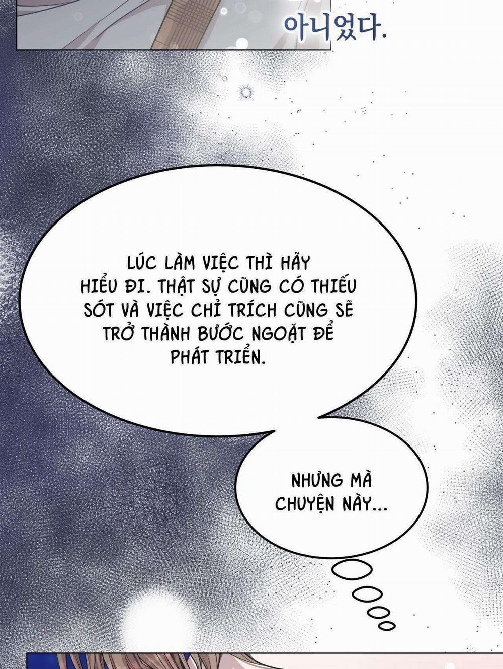 Lối Sống Ích Kỷ 49 trang 73