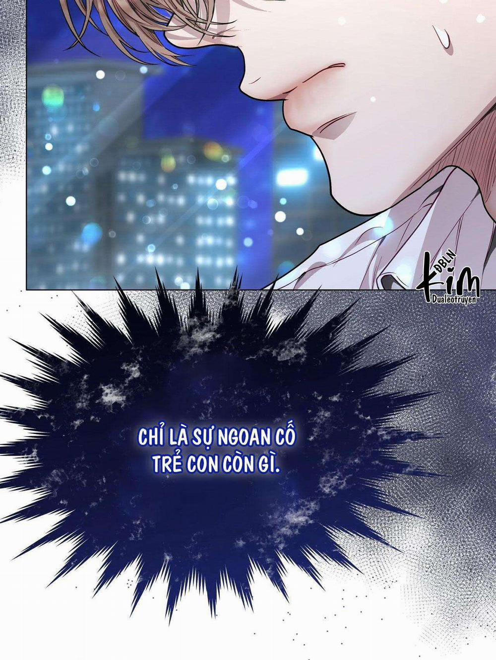 Lối Sống Ích Kỷ 49 trang 74