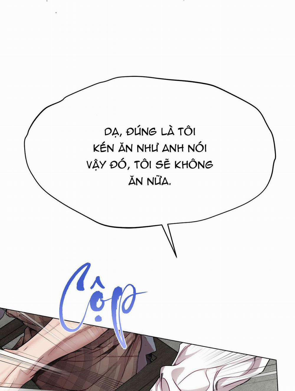 Lối Sống Ích Kỷ 49 trang 75