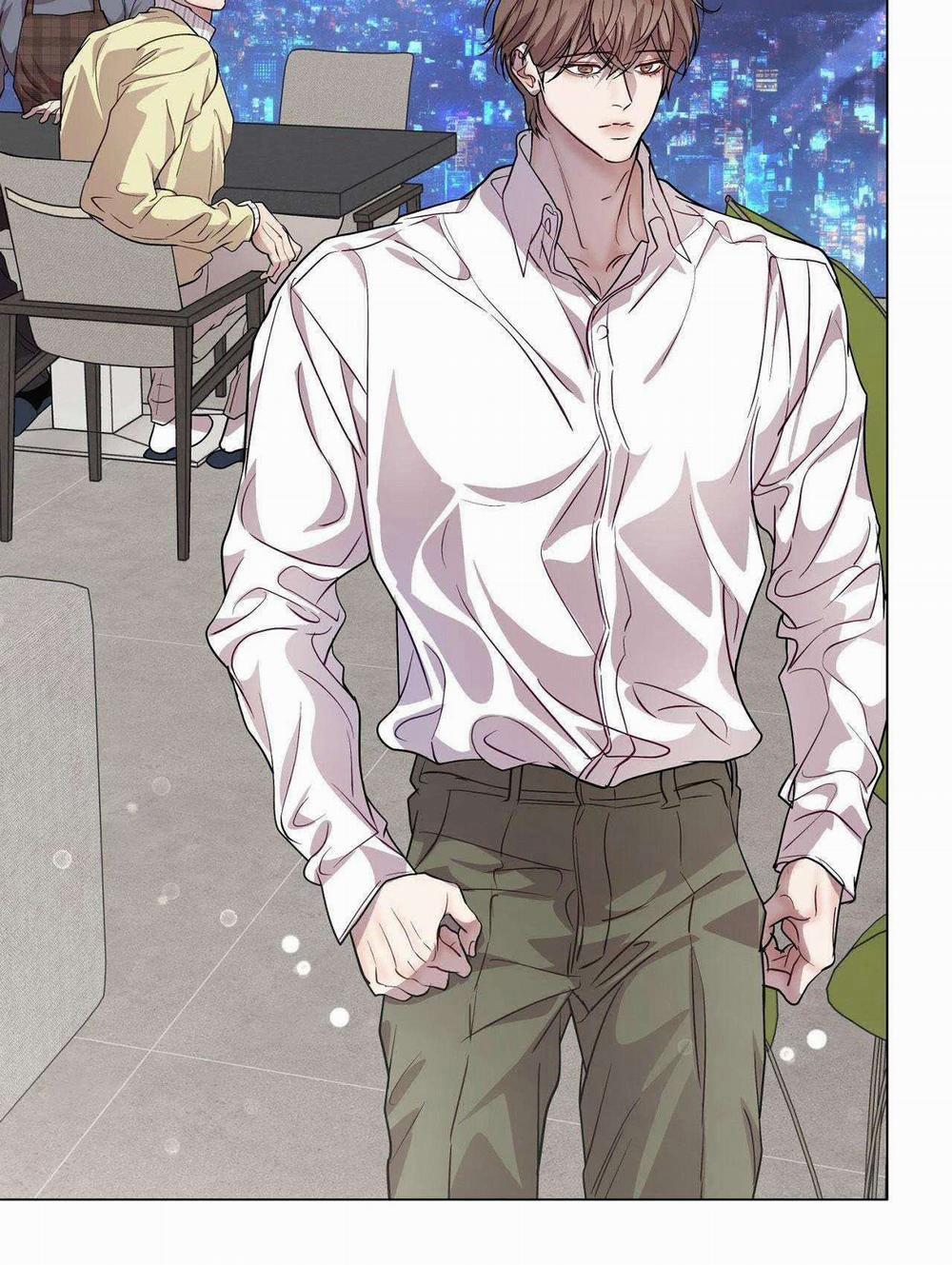 Lối Sống Ích Kỷ 49 trang 77