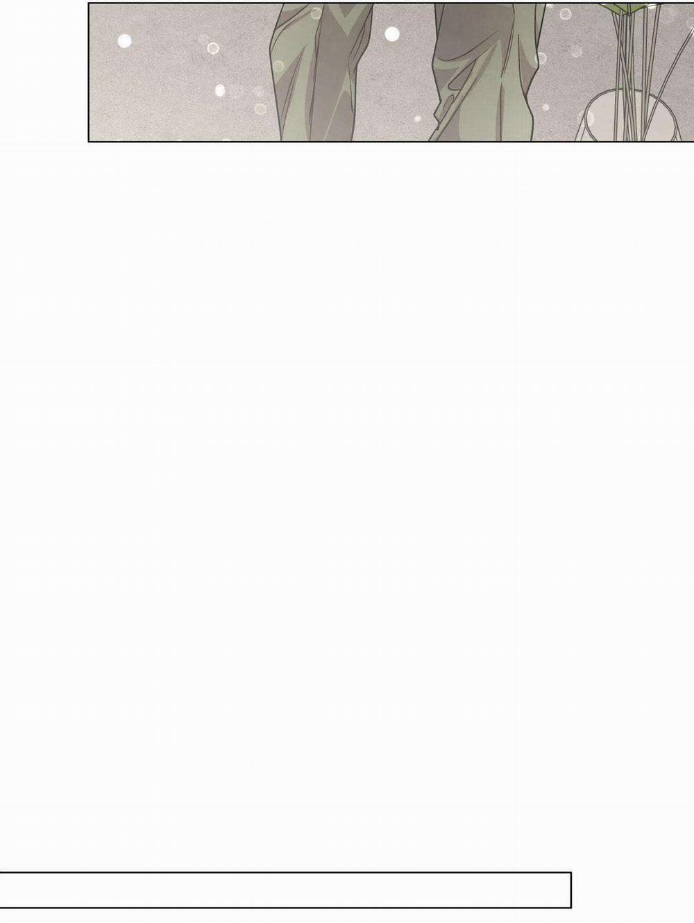 Lối Sống Ích Kỷ 49 trang 78