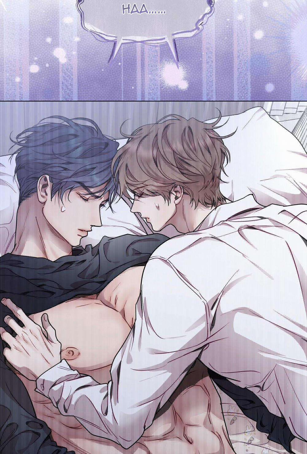 Lối Sống Ích Kỷ 49 trang 8