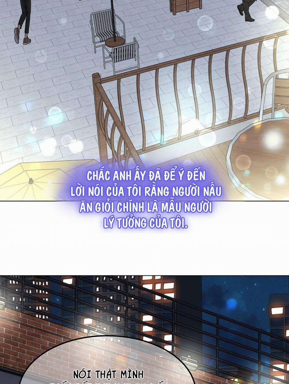 Lối Sống Ích Kỷ 49 trang 80