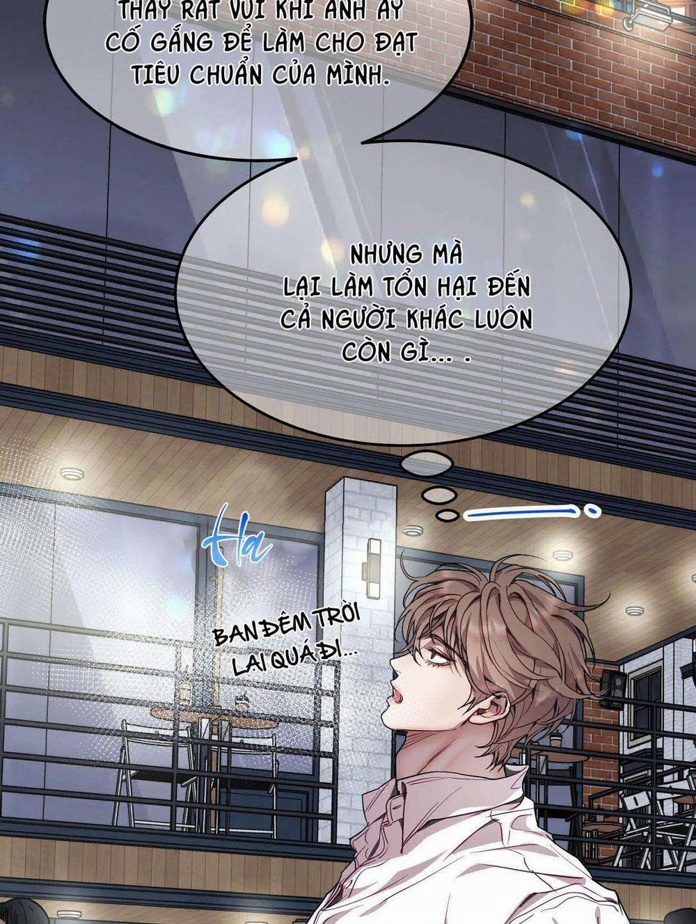 Lối Sống Ích Kỷ 49 trang 81