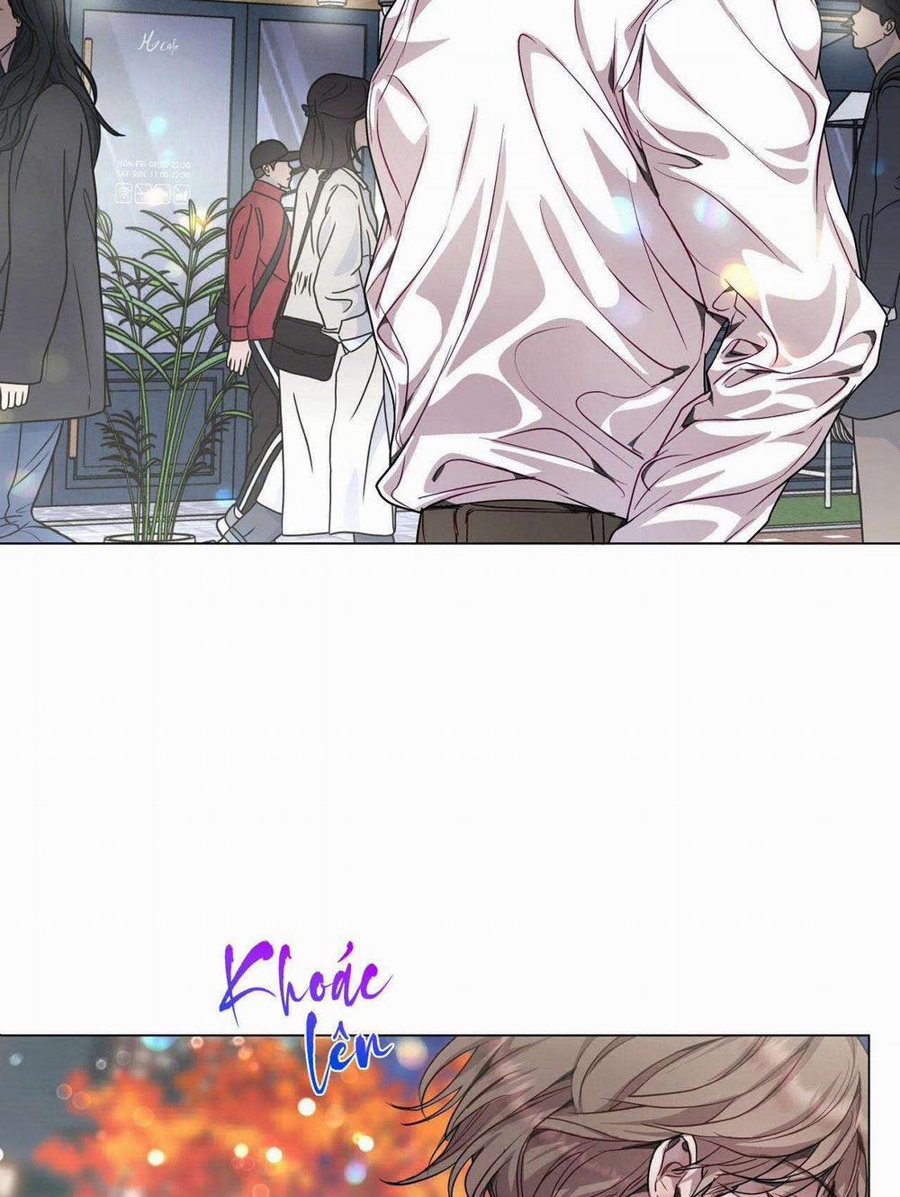 Lối Sống Ích Kỷ 49 trang 82