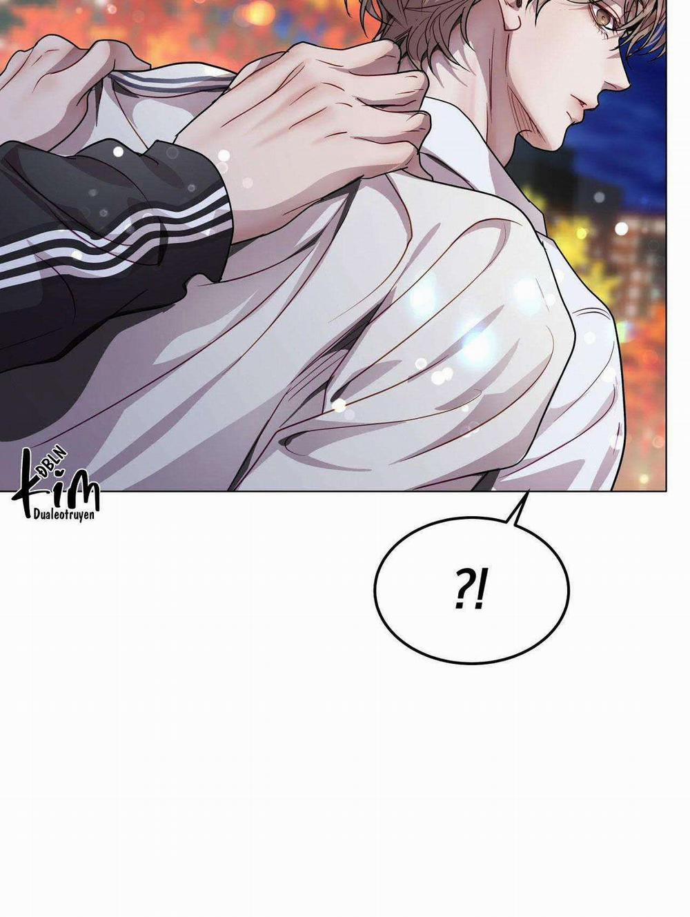 Lối Sống Ích Kỷ 49 trang 83