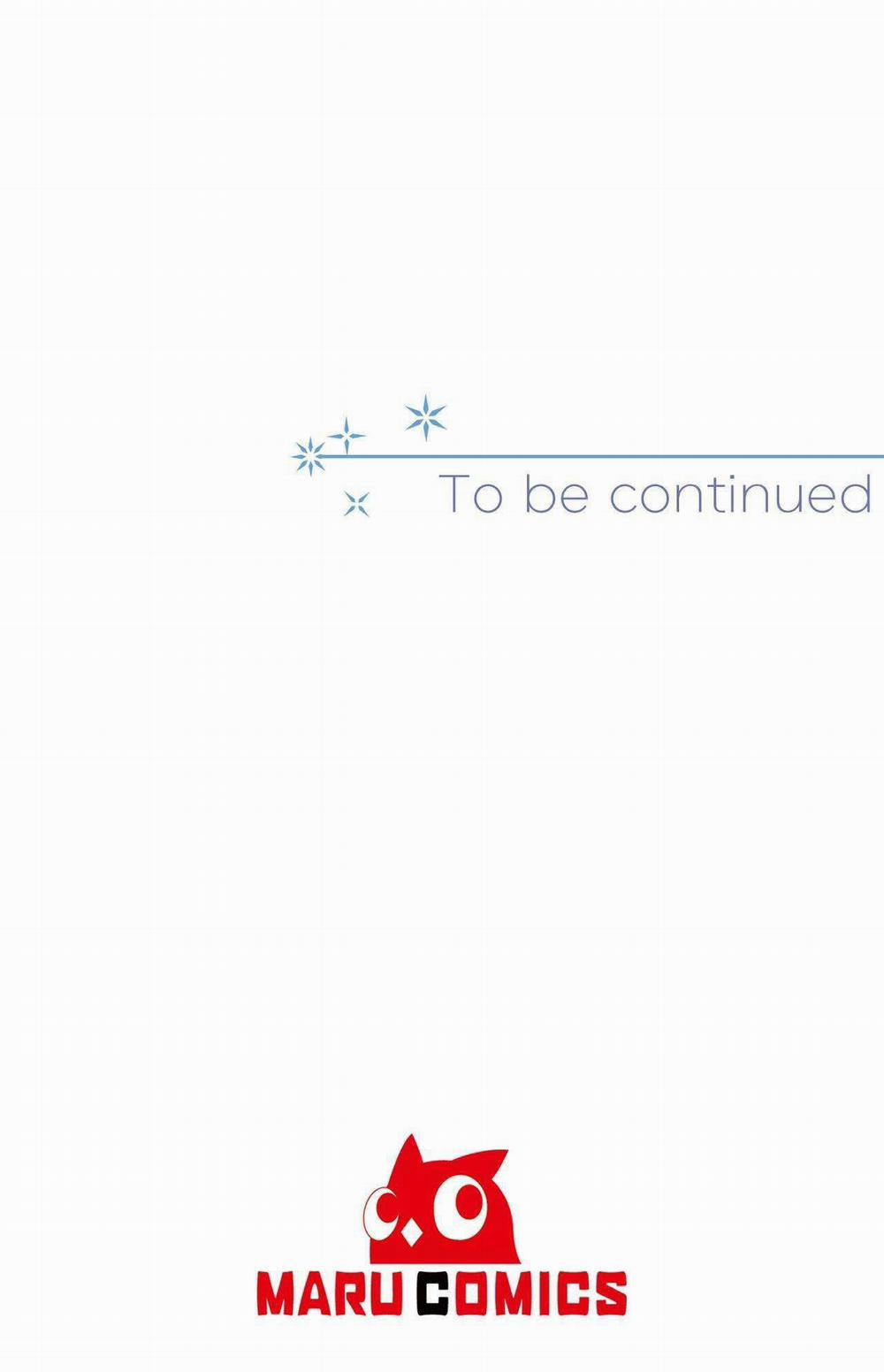 Lối Sống Ích Kỷ 49 trang 84