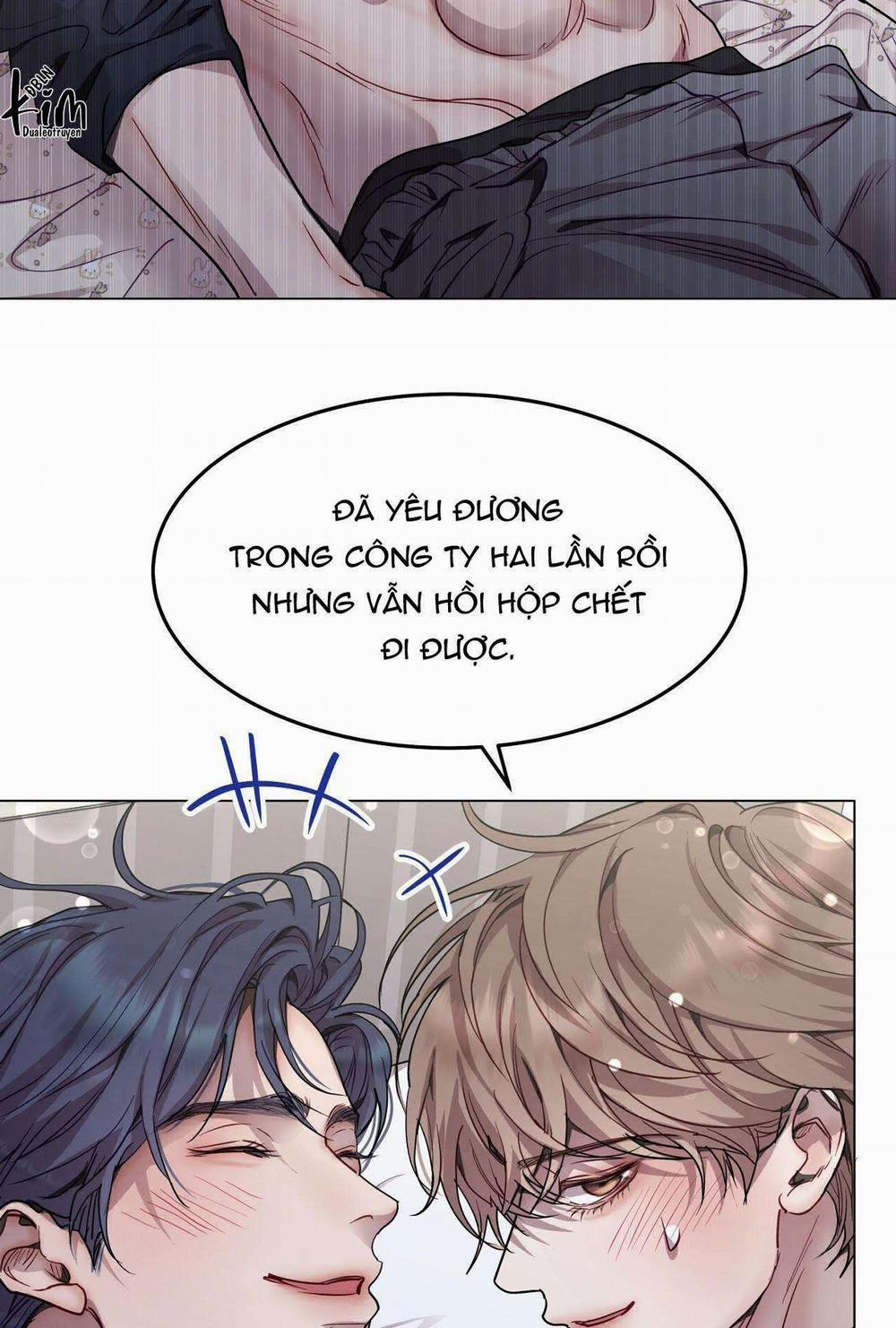 Lối Sống Ích Kỷ 49 trang 9