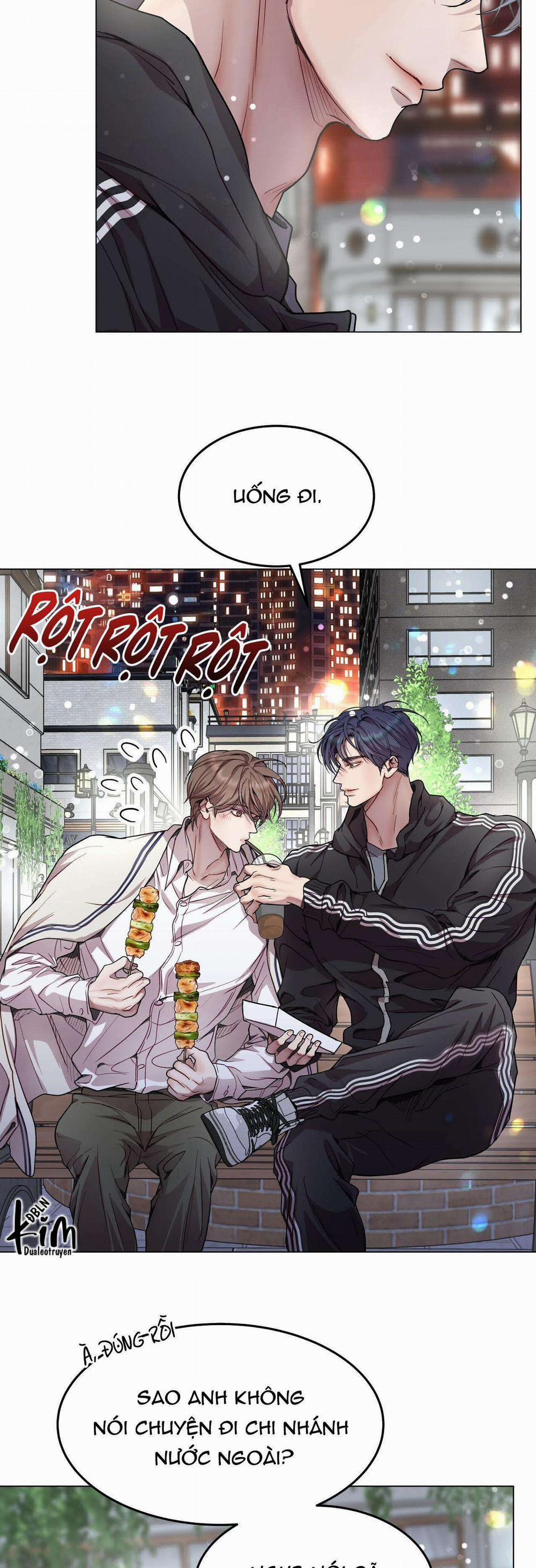 Lối Sống Ích Kỷ 50 trang 11