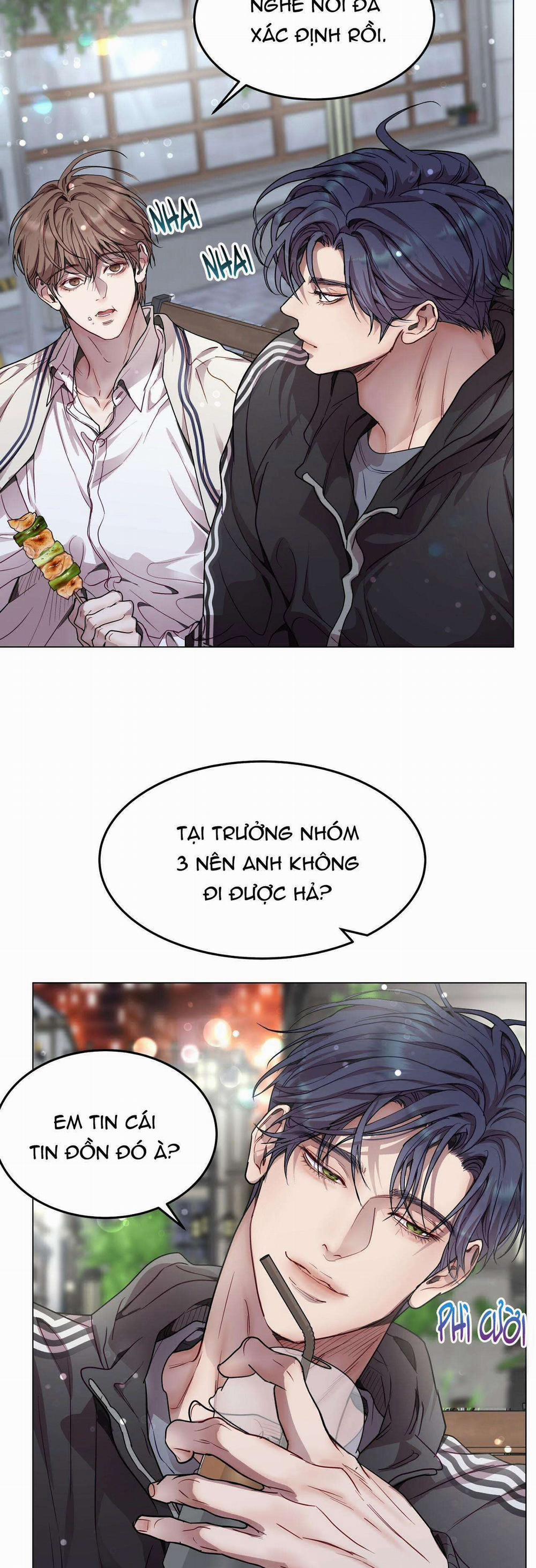 Lối Sống Ích Kỷ 50 trang 12