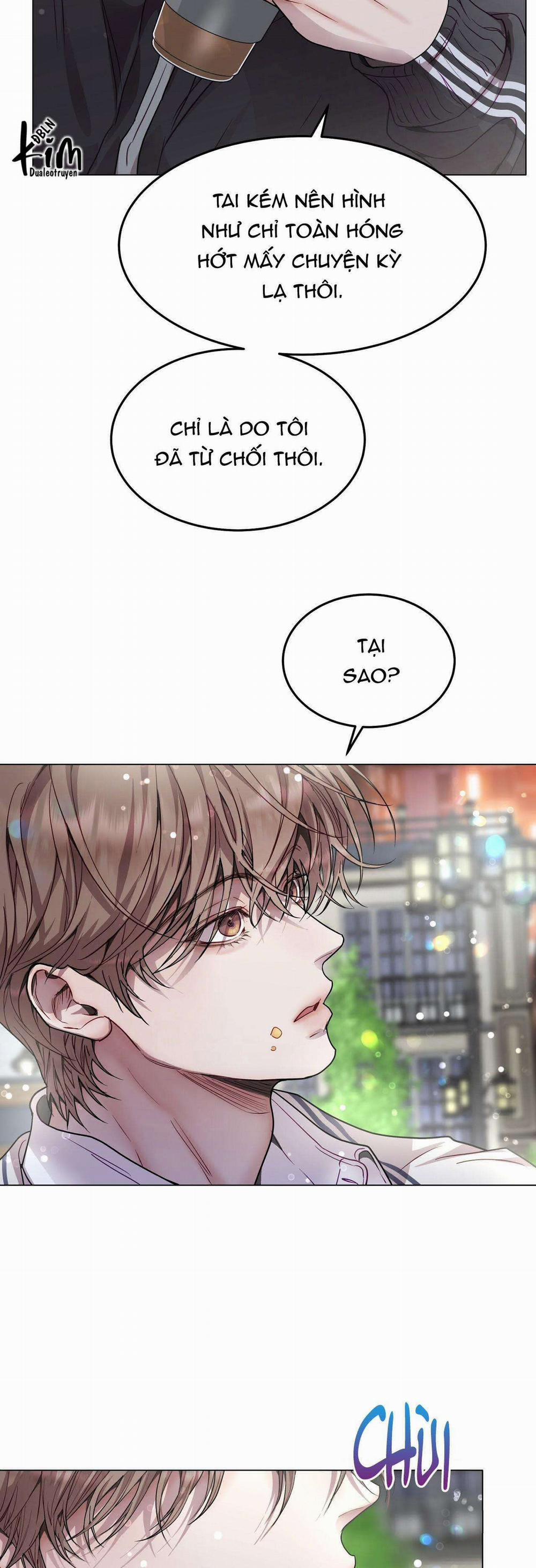 Lối Sống Ích Kỷ 50 trang 13