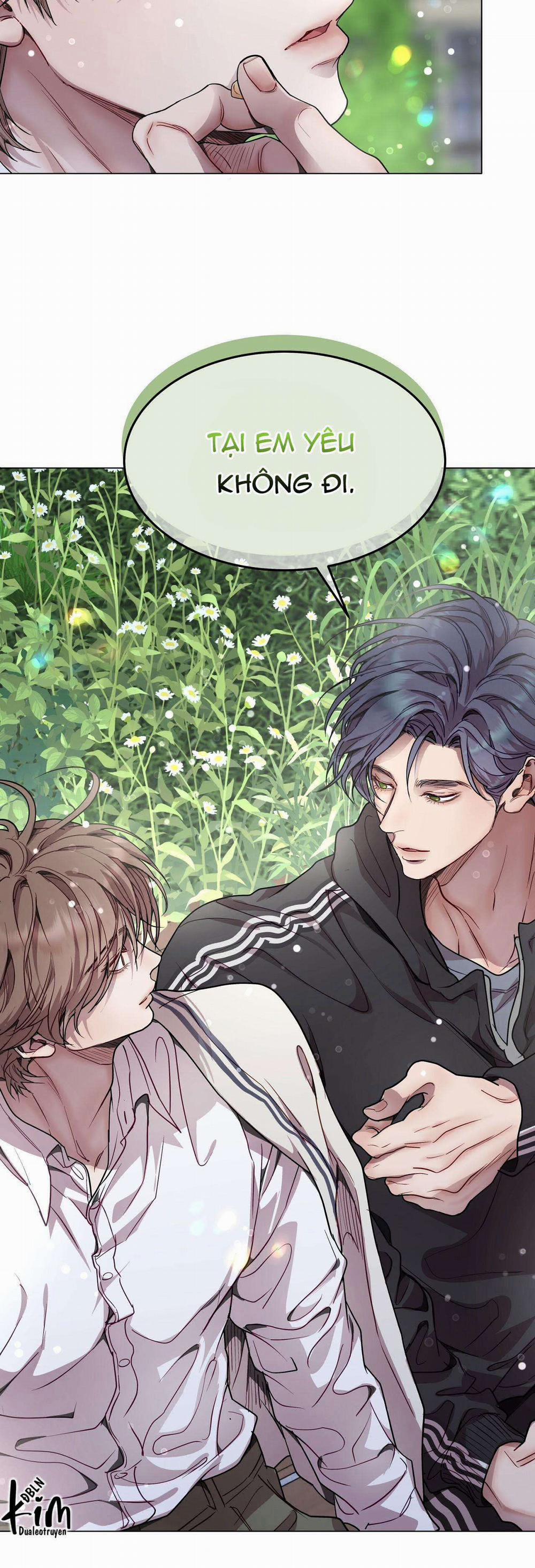 Lối Sống Ích Kỷ 50 trang 14