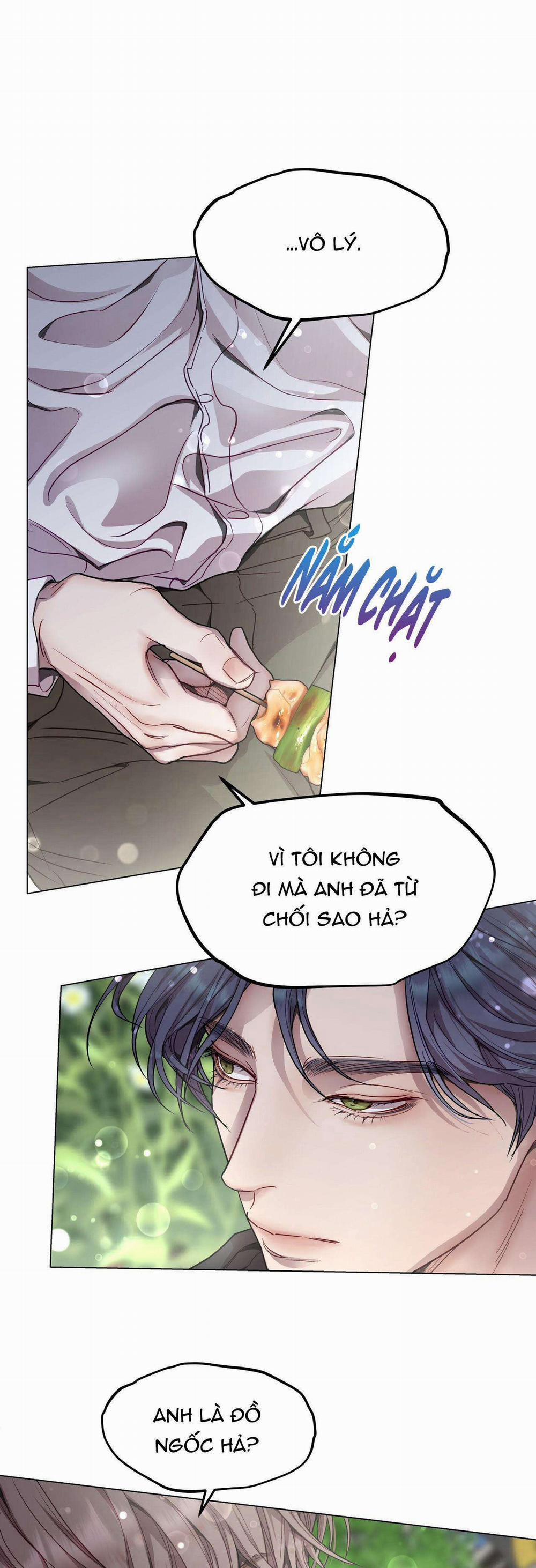 Lối Sống Ích Kỷ 50 trang 15