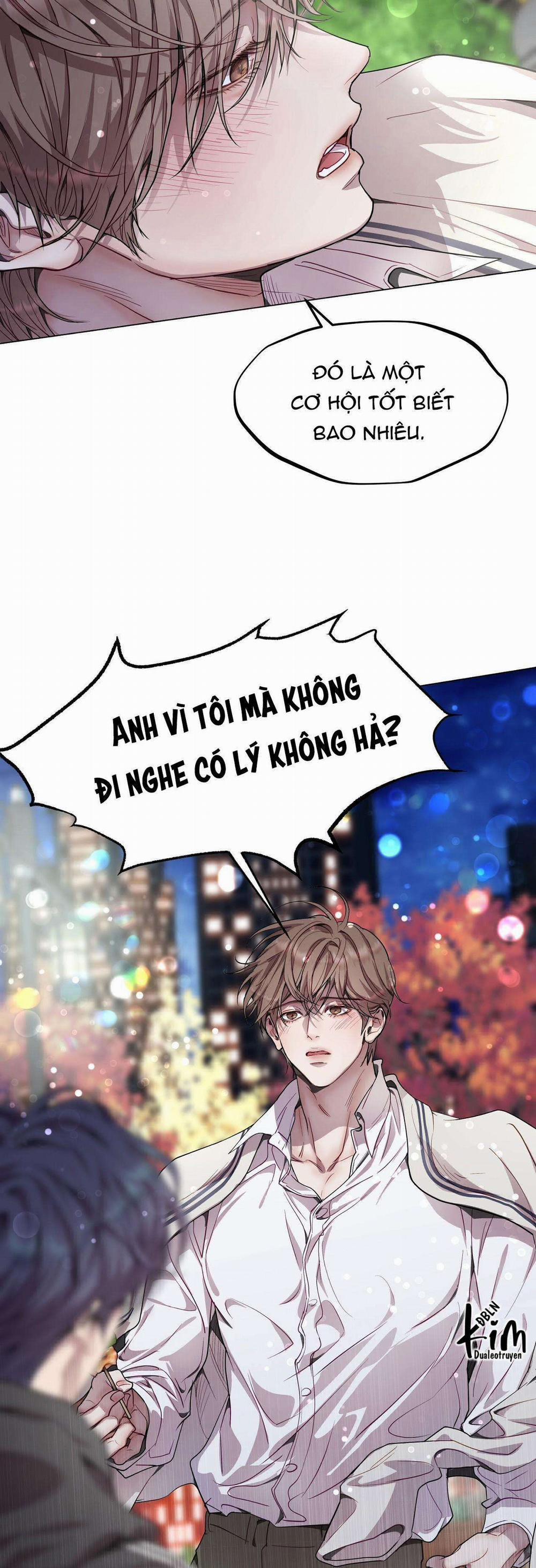 Lối Sống Ích Kỷ 50 trang 16