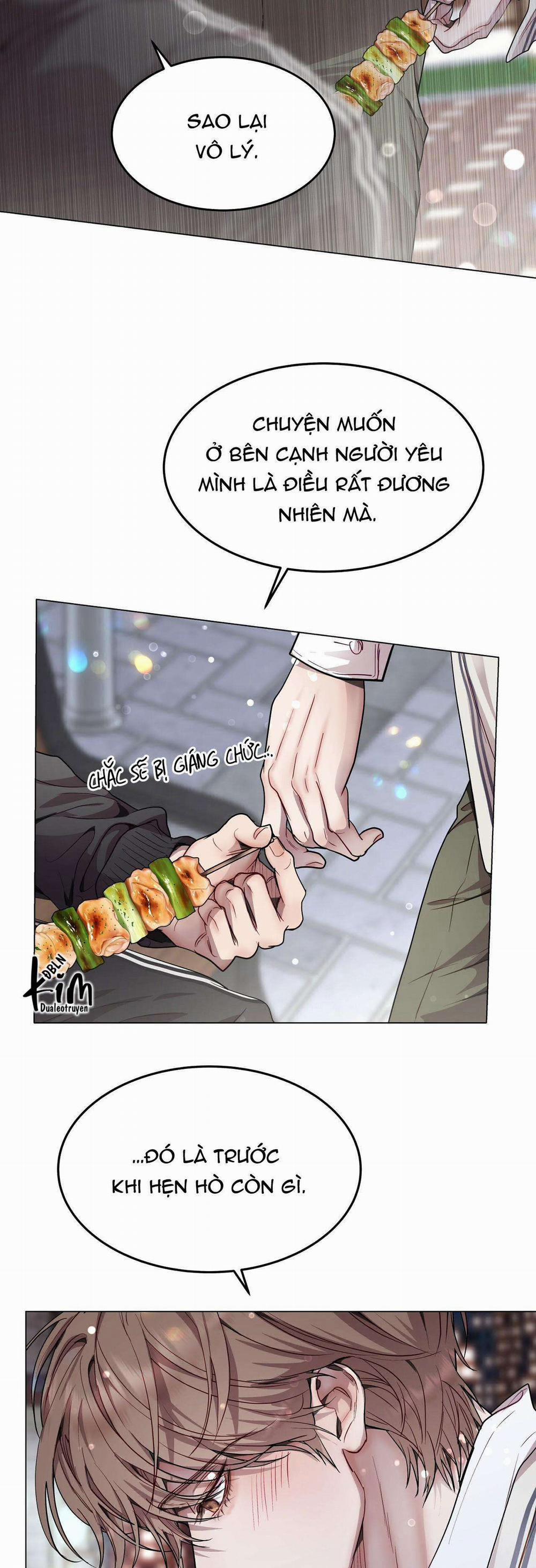 Lối Sống Ích Kỷ 50 trang 17