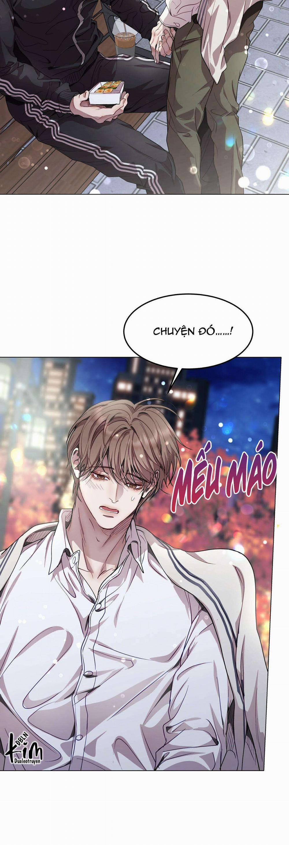 Lối Sống Ích Kỷ 50 trang 19