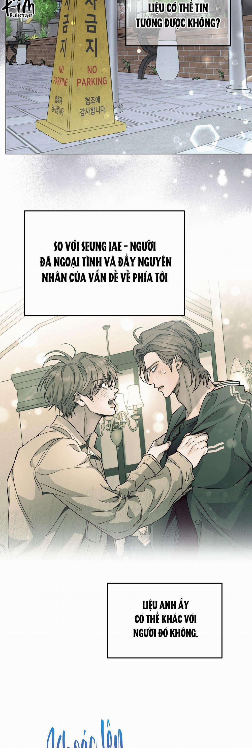 Lối Sống Ích Kỷ 50 trang 2