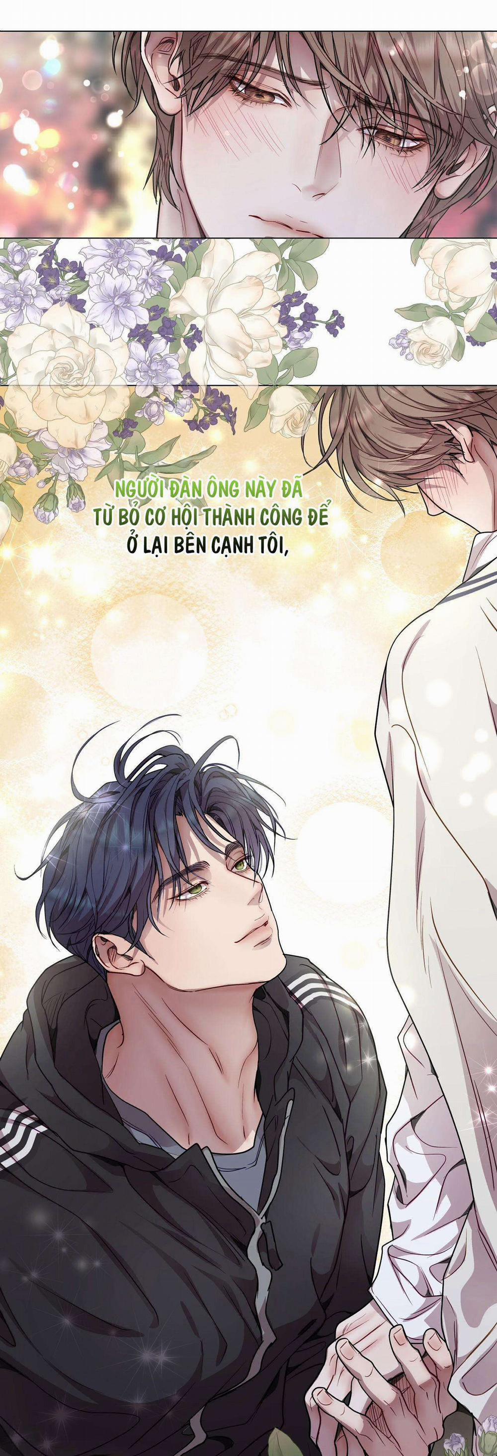 Lối Sống Ích Kỷ 50 trang 20