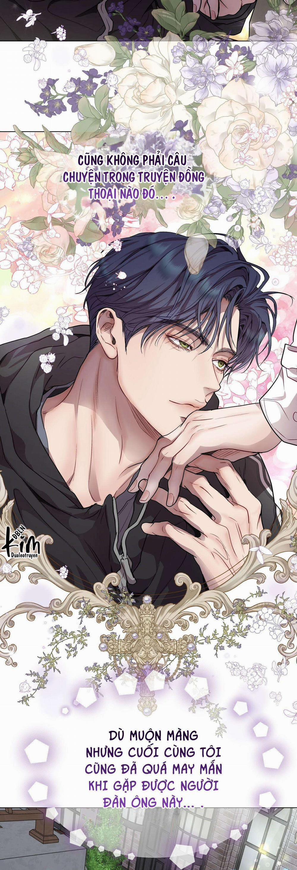 Lối Sống Ích Kỷ 50 trang 21