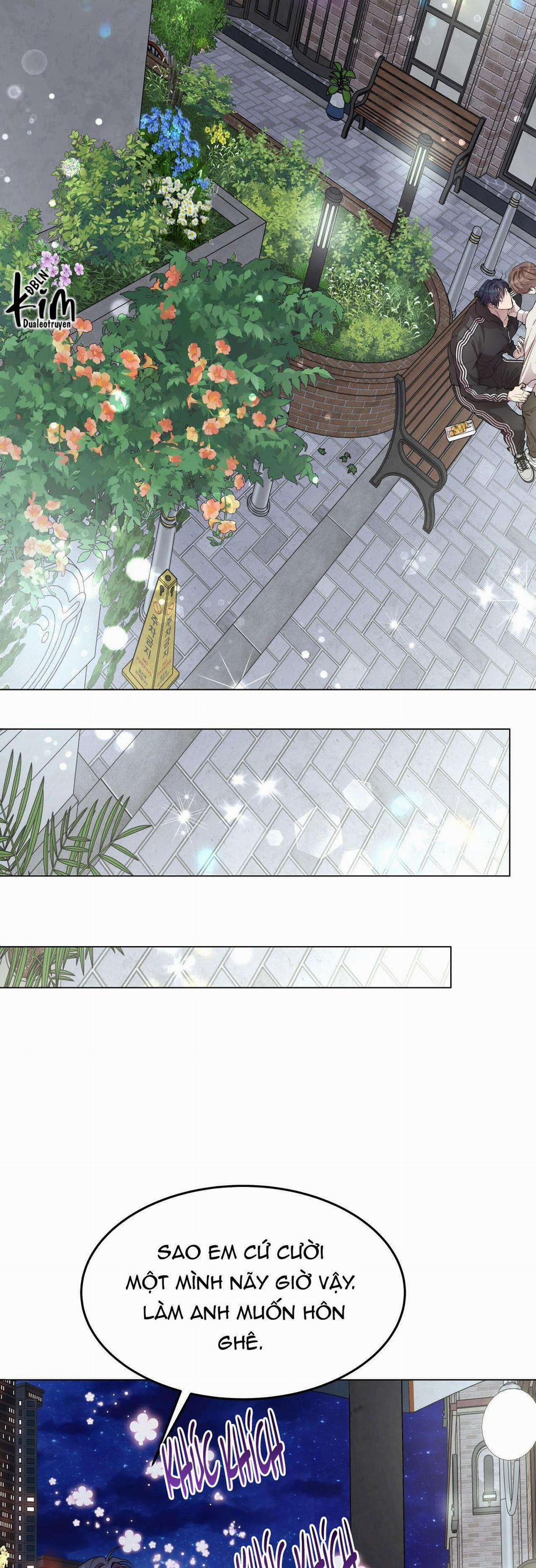 Lối Sống Ích Kỷ 50 trang 22