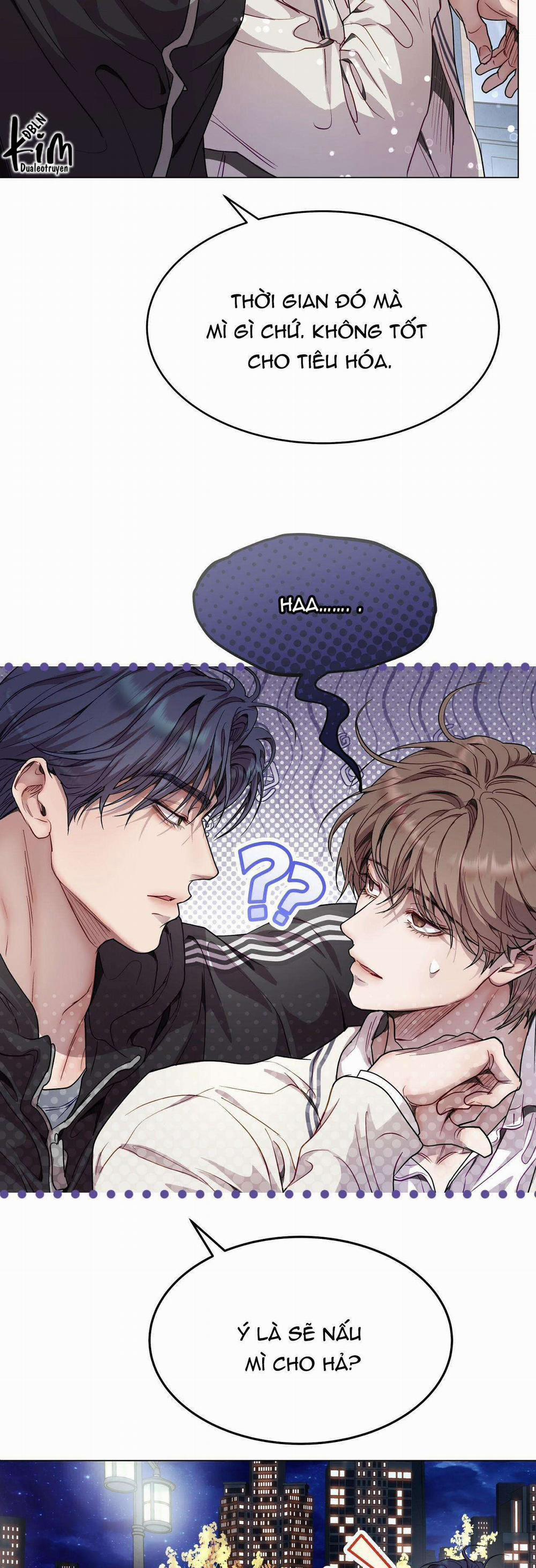 Lối Sống Ích Kỷ 50 trang 24