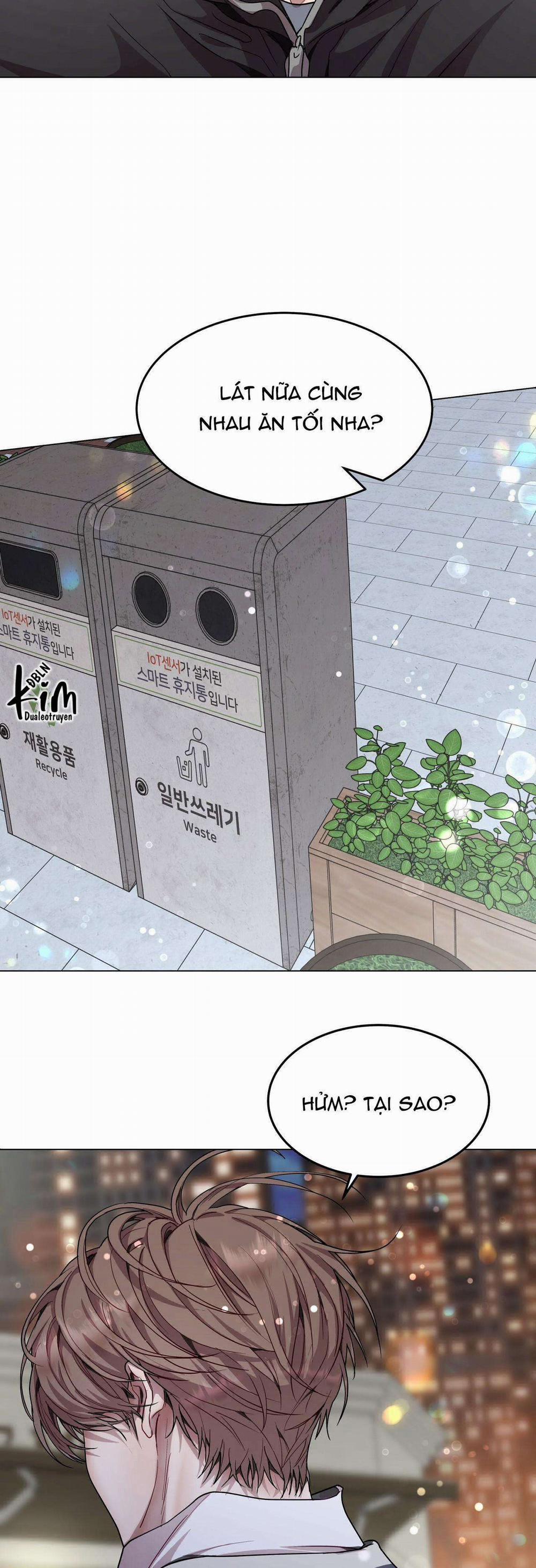 Lối Sống Ích Kỷ 50 trang 26