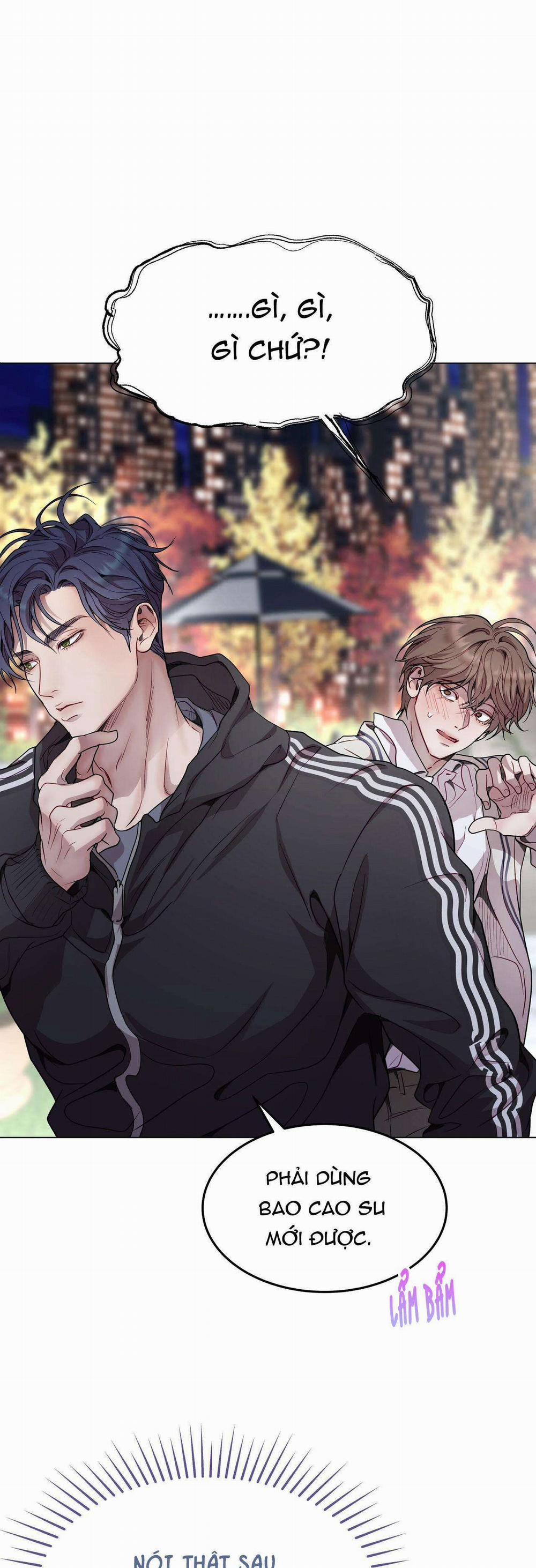 Lối Sống Ích Kỷ 50 trang 28