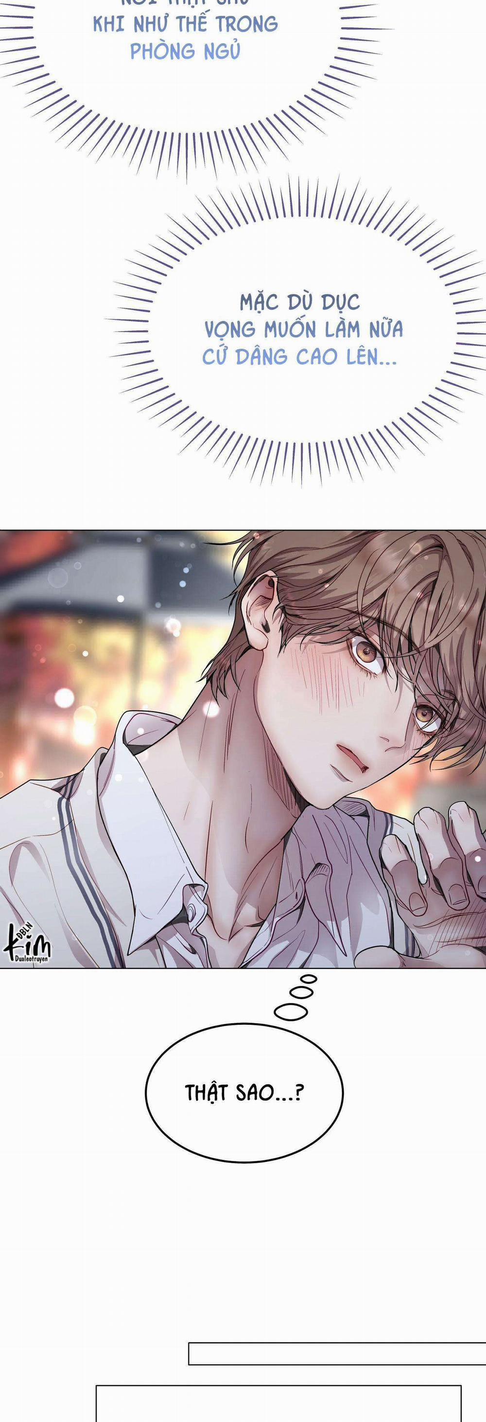 Lối Sống Ích Kỷ 50 trang 29