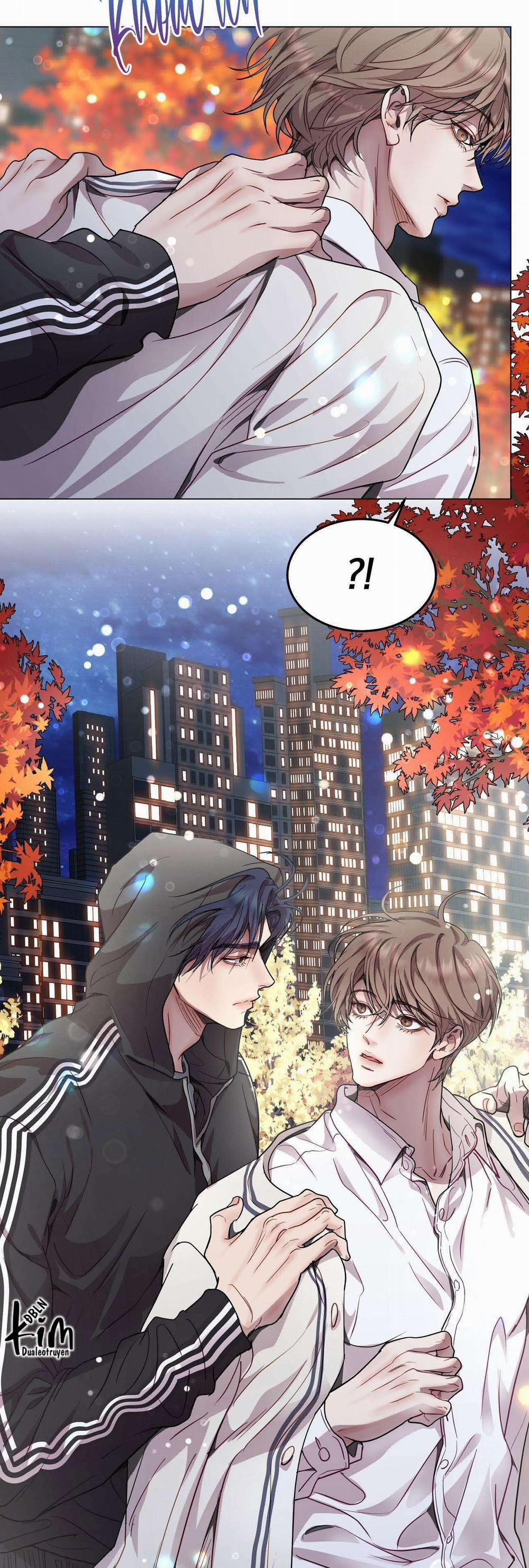 Lối Sống Ích Kỷ 50 trang 3