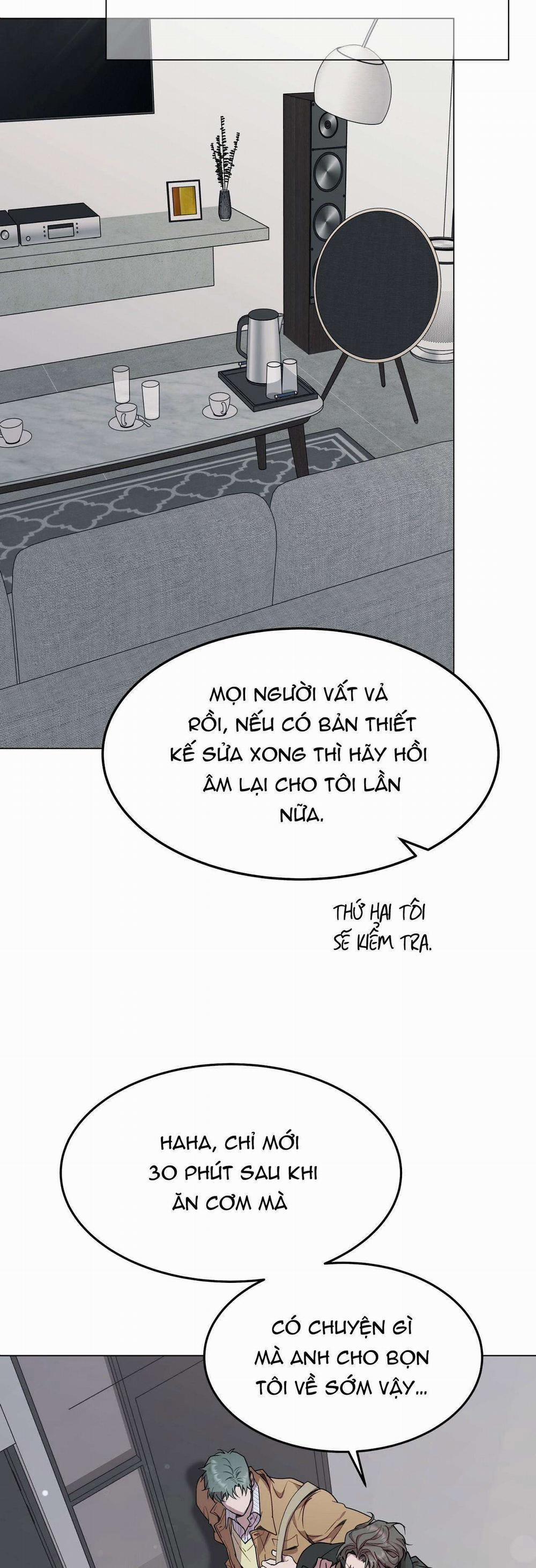 Lối Sống Ích Kỷ 50 trang 30