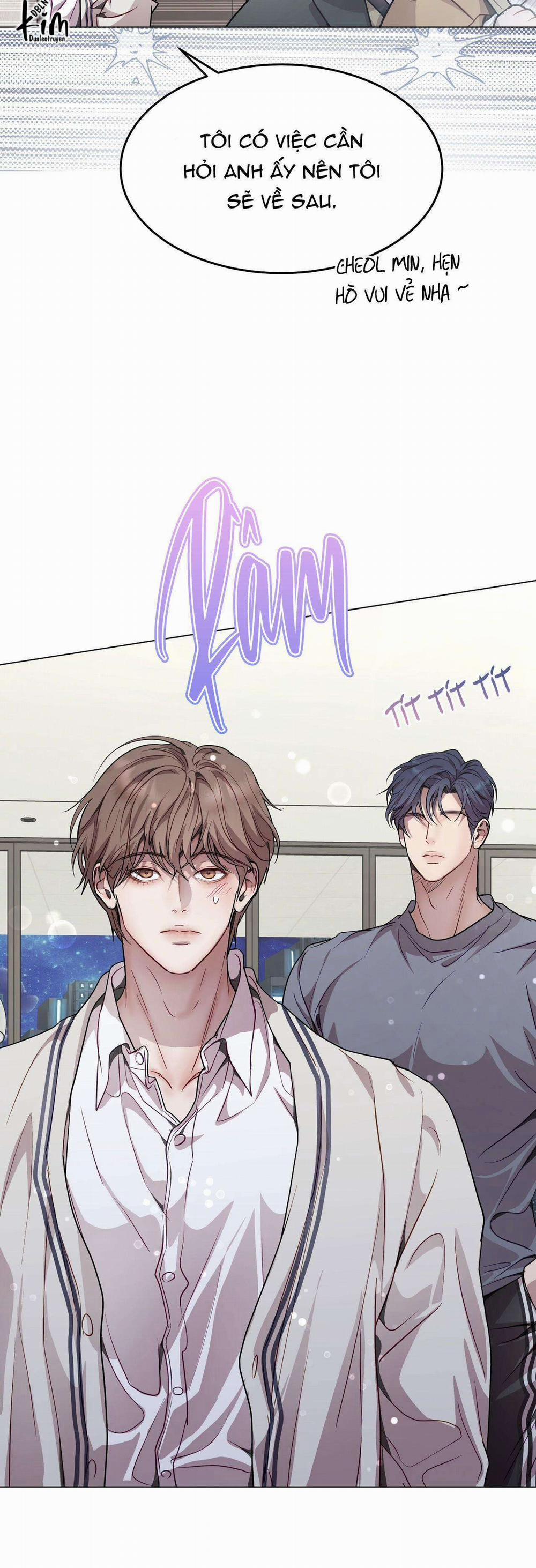 Lối Sống Ích Kỷ 50 trang 32