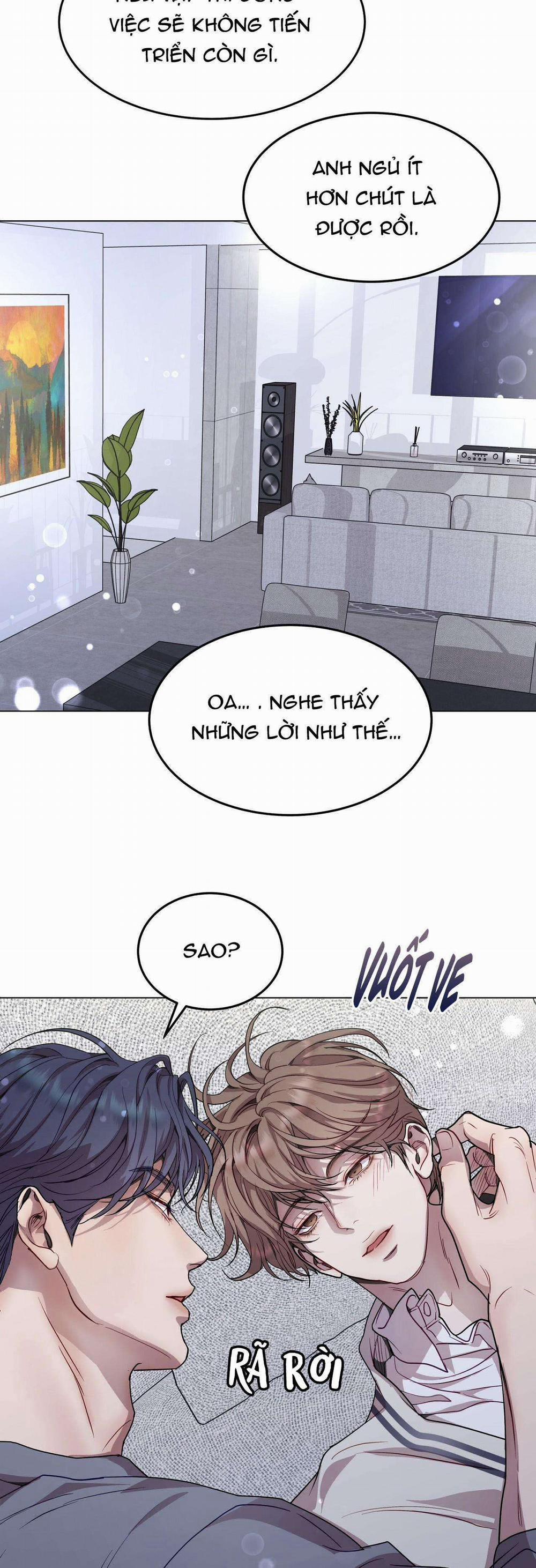 Lối Sống Ích Kỷ 50 trang 35