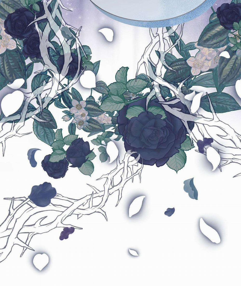 Lối Sống Ích Kỷ 50 trang 39