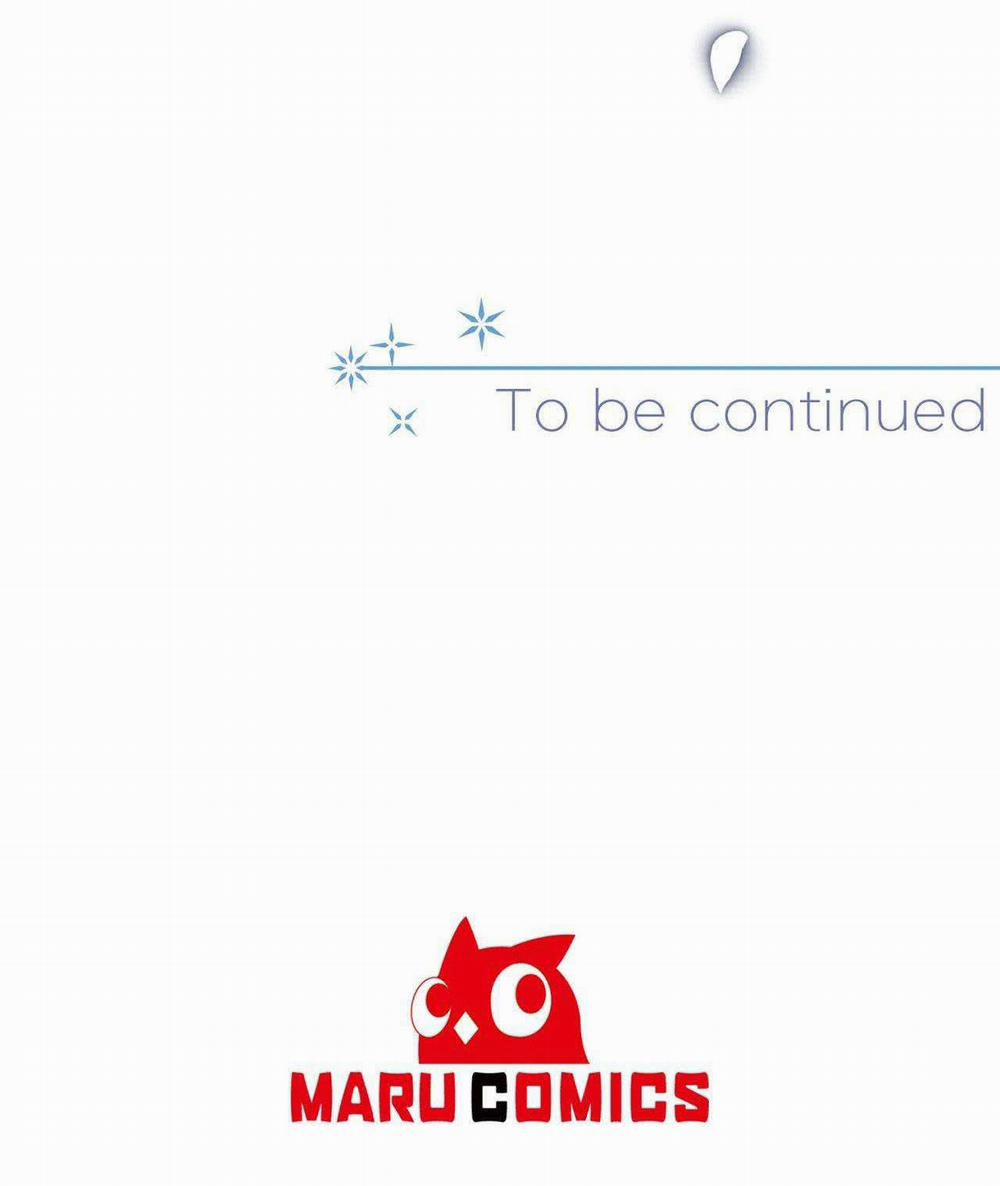 Lối Sống Ích Kỷ 50 trang 40