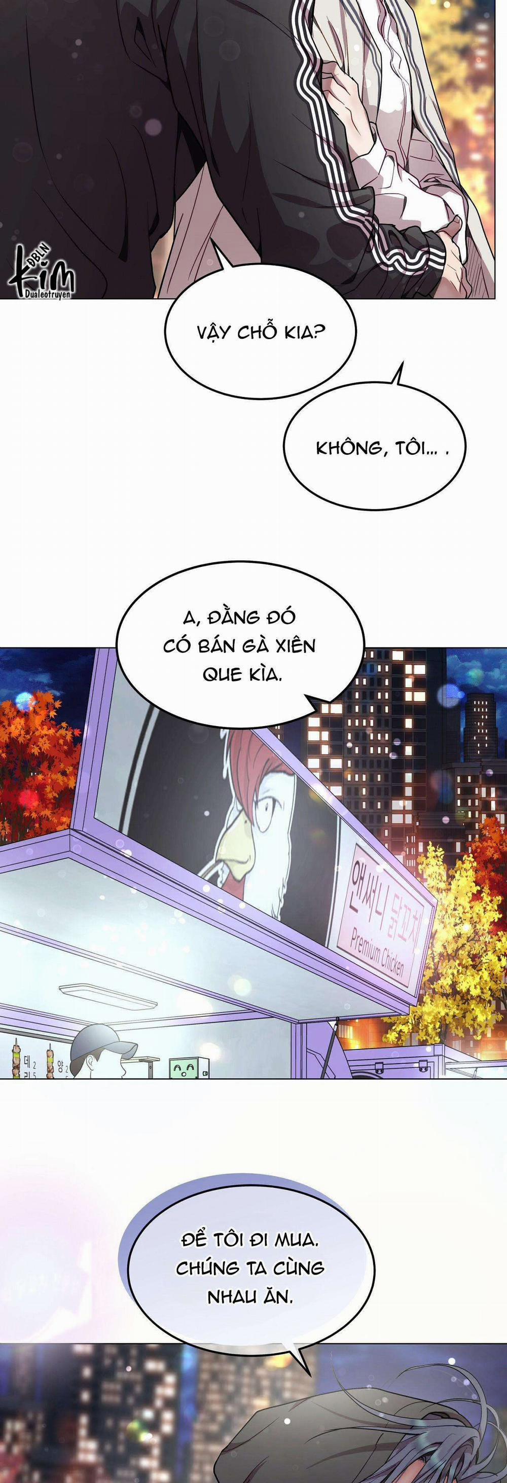 Lối Sống Ích Kỷ 50 trang 6