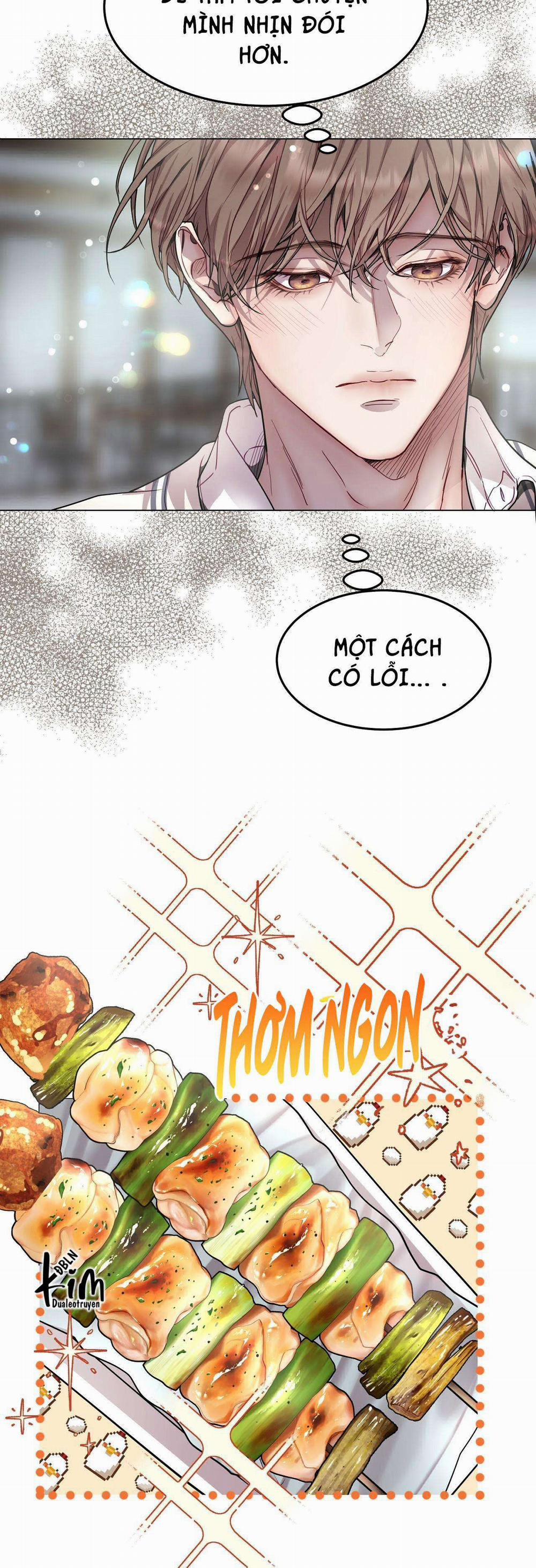 Lối Sống Ích Kỷ 50 trang 8