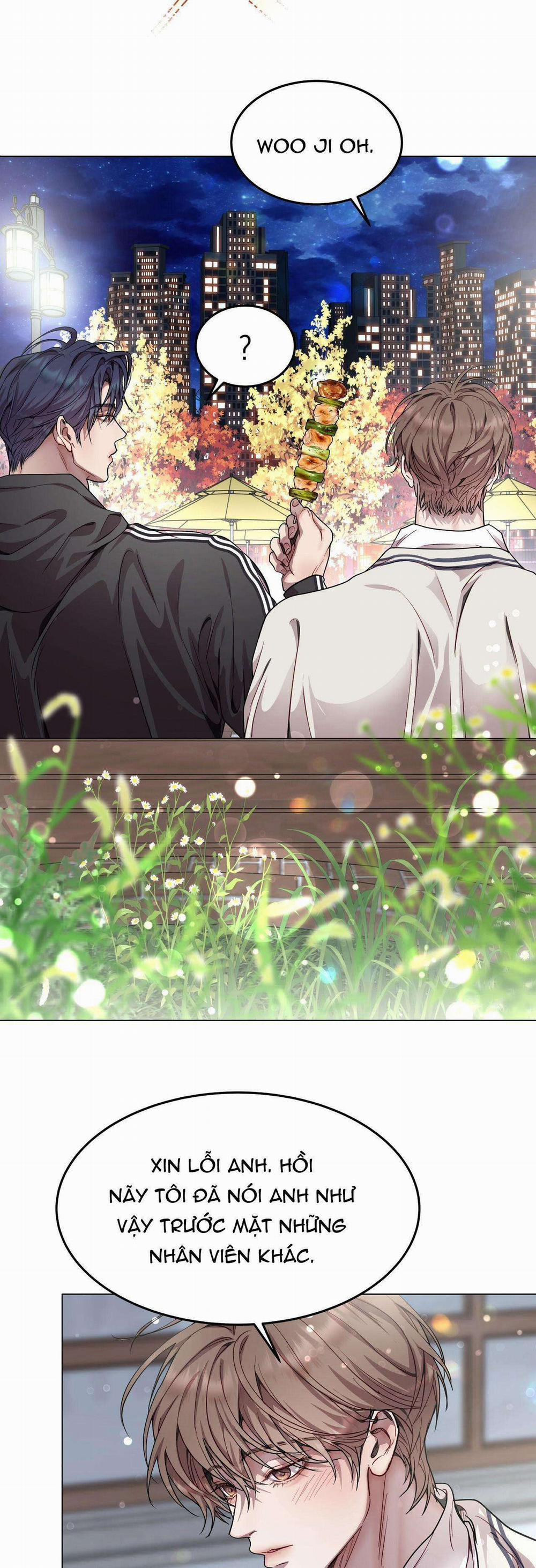 Lối Sống Ích Kỷ 50 trang 9