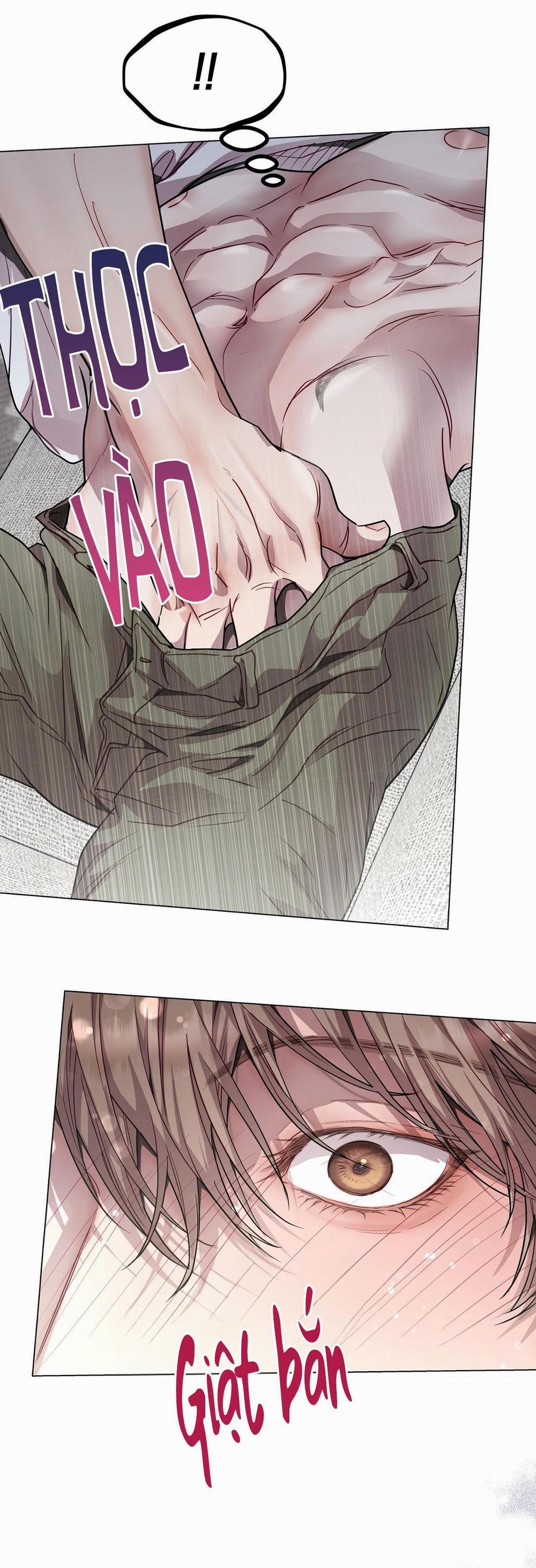 Lối Sống Ích Kỷ 51 H+++ trang 12