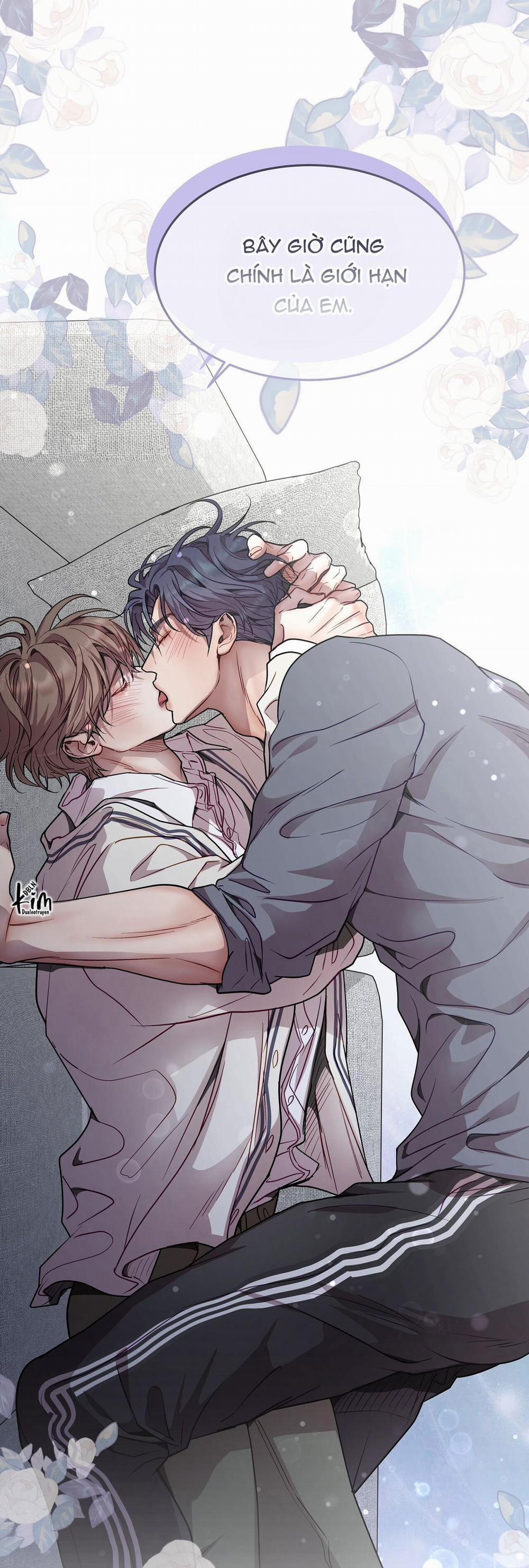 Lối Sống Ích Kỷ 51 H+++ trang 3