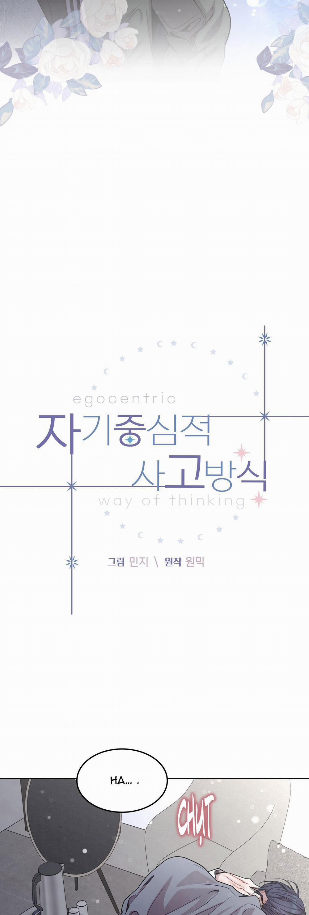 Lối Sống Ích Kỷ 51 H+++ trang 4