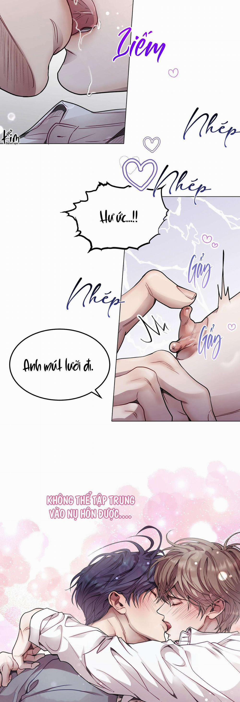 Lối Sống Ích Kỷ 51 trang 10