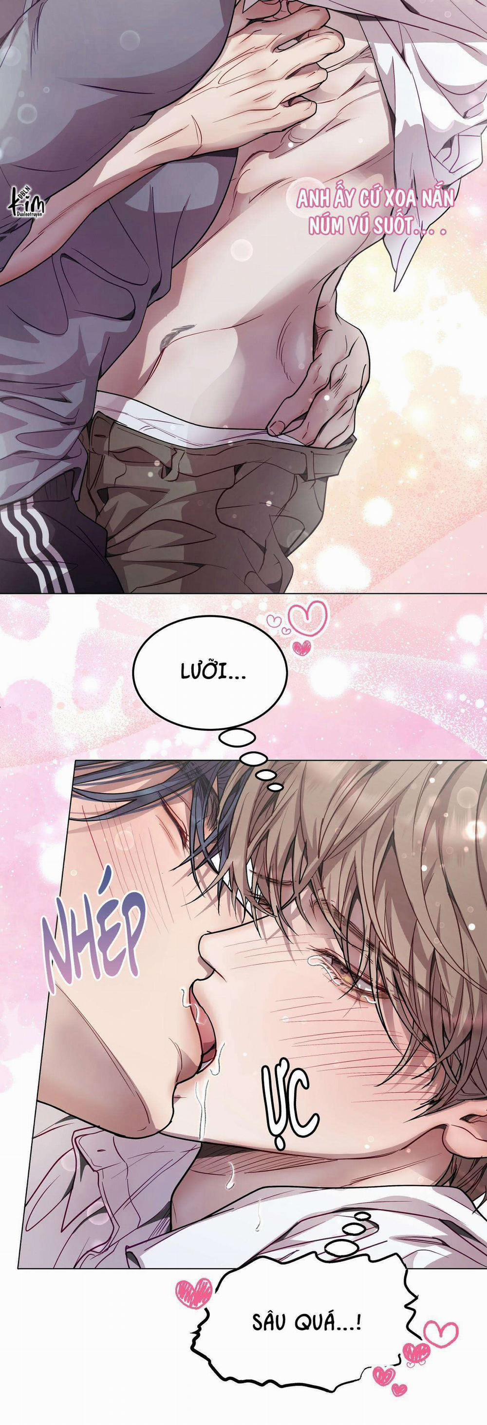 Lối Sống Ích Kỷ 51 trang 11