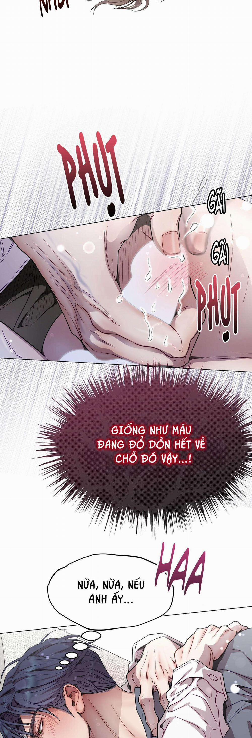 Lối Sống Ích Kỷ 51 trang 14